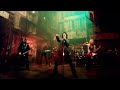 GALNERYUS 絆 OFFICIAL MUSIC VIDEO