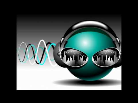 The MusiqFuckersz & Shaun D - Marrakech (Mister Ri F''KT UP Remix)