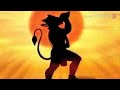 New Version Of Hanuman Chalisa 2021
