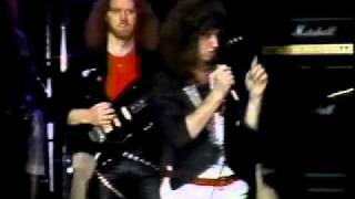 Whitecross 1987 Signs of the End Pottstown PA 2.mov