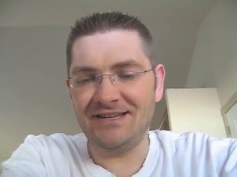 Weight Loss Day 85 - Juice Fasting Before & After Pictures, I Lost 51 Pounds