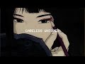 Careless Whisper George Michael Tiktok Version