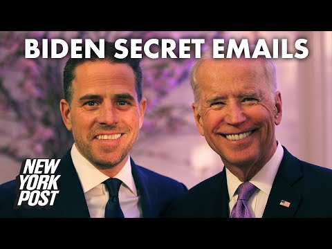 Email Ny Post