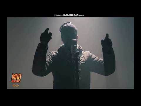 Best UK Drill Lyrics/Verses of all time