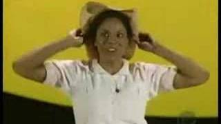 110 In The Shade at the Tony Awards