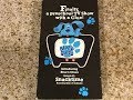 Opening To Blues Clues Educators VHS