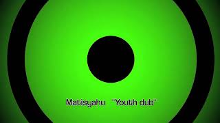 Matisyahu Youth Dub