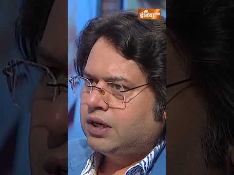 : विपक्ष का प्रशासन को परेशान करने का अगला प्लान क्या ?