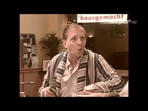 Dittsche vom 30.04.2006 - Kalenderwoche 17 - #54