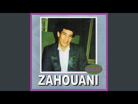 khalini man baad dir el h'sab