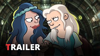 Trailer Preview Image