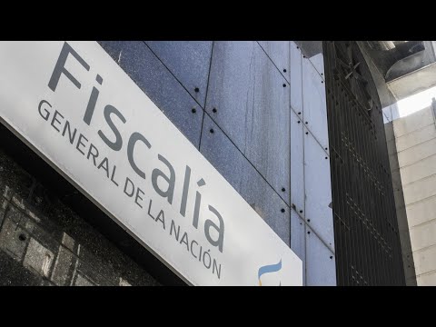 Condenan al exjefe de Policía de Cerro Largo por abuso de funciones y revelación de secretos 