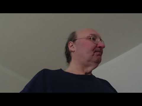 MongoTV_10400 - NÆSTE 100 DAGE VIGTIG FOR MIG - Del 94 - Dag 94 - Lørdag 11.Februar 2023