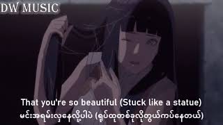 Lil Eddie-Statue(Lyrics Video)