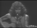 Jorma Kaukonen - Day To Day Out The Window Blues - 5/20/1978 - Capitol Theatre (Official)
