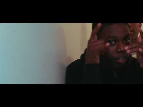 Lil TuTu - We Ball Freestyle | Shot By @T3levisionFilm