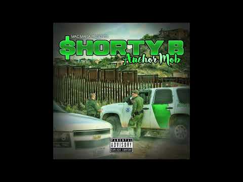 ShortyB - Sade Sample ft. Droopz