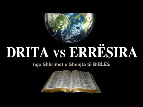 Deshmi reale: Ligji i Terheqjes - Pasojat Shpirterore & Shendetesore