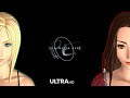 PARASITE EVE Ultra HD Gameplay Walkthrough PlayStation No Commentary Play Through