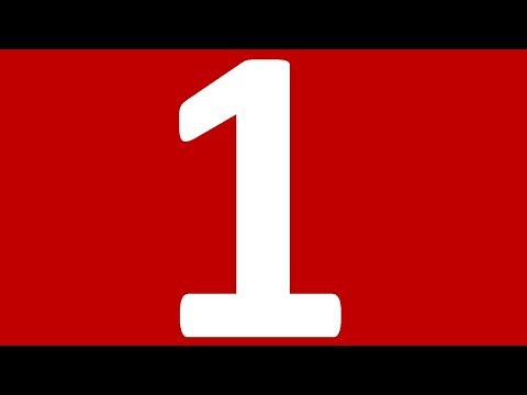 ИСПАНСКИЙ ЯЗЫК за 10 УРОКОВ УРОК 1 ИСПАНСКИЙ С НУЛЯ ДЛЯ НАЧИНАЮЩИХ УРОКИ ИСПАНСКОГО ЯЗЫКА
