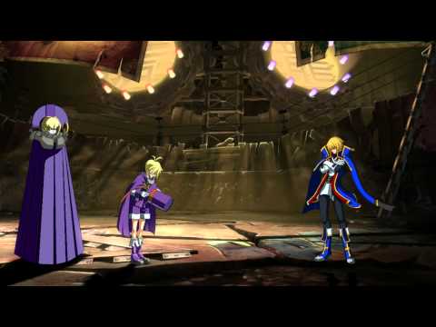 BBCP Kumite Night! - FT5 - Braindead2000 vs GmelMkII