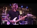 Falling In Reverse "The Drug In Me Is You" (Live In The Red Bull Sound Space At KROQ)