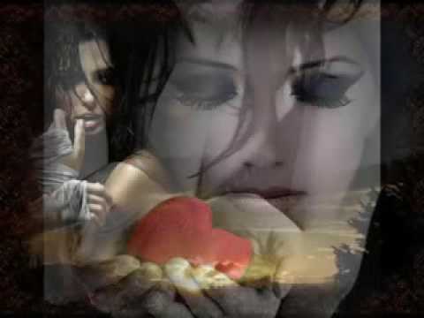 Radujte se prijatelji...