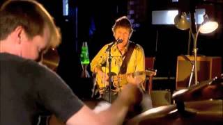 Jim Cuddy - CMT's Live At The Revival (part 8 of 8)