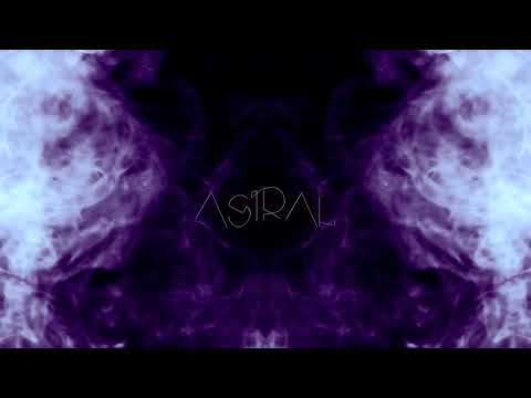 Duki x Paulo x Wolf x Sync   Astral Remix Prod  Bles