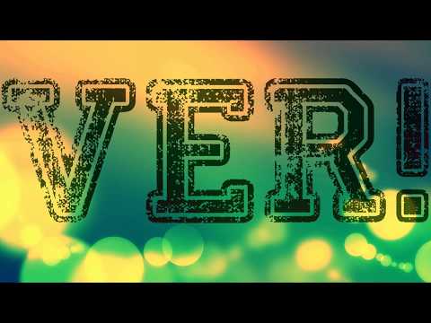 DéEs km. Anita - Te Vagy | Official Lyrics Video |