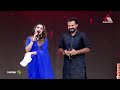 3rd Asianet Comedy Awards 2017 Chakochan Tini Tommy