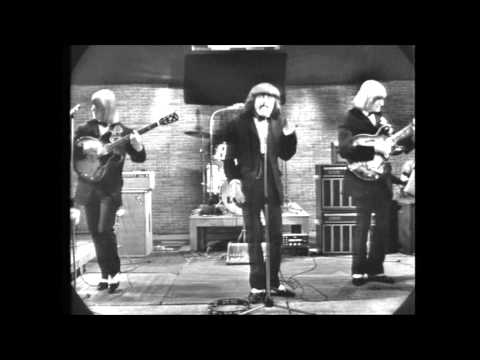 The Lords - Shakin` all over/Que sera, sera