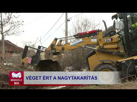 Videó előnézet