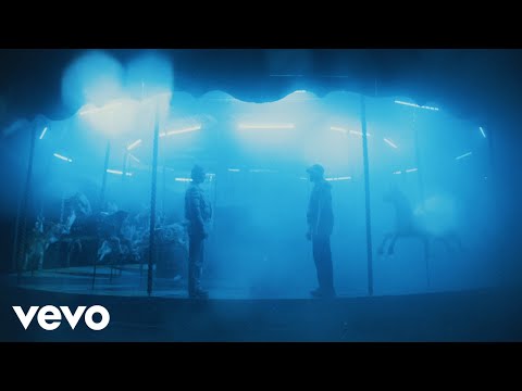 One Bit, Laura White - Back To You (Official Video)