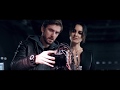Kill Switch - Trailer