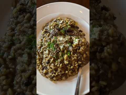 Parmigiano Ristorante Pizzaria #joypowers #parmigianoph #youtubeshorts #foodvlogs #trending