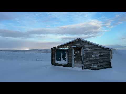 Latin Mafia & Humbe - Patadas De Ahogado x Samson - Slime you Out (CHUY Mashup)