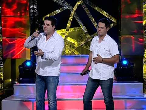 BORO I SALE - PUNOLJETSTVO - (BN Music - BN TV)