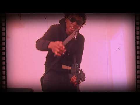 BrokeBoyKaspa "4 Da Fake" (Official Music Video)