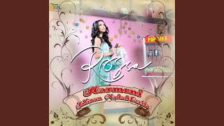 Download lagu Aku Bukan Untukmu mp3 Download lagu Aku Bukan Untukmu mp3