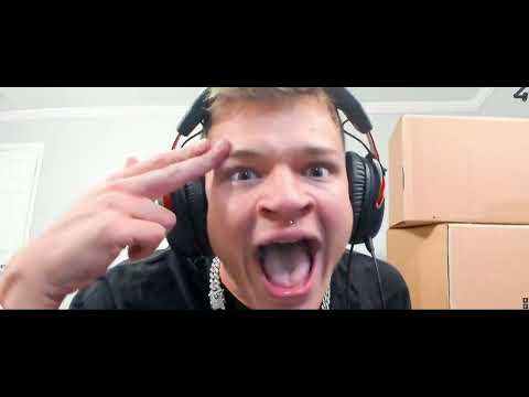 Project Underground - Tutorial for Chapter 5 Season 1 (German)