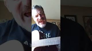 &quot;Layin&#39; Up With Linda&quot; GG Allin cover