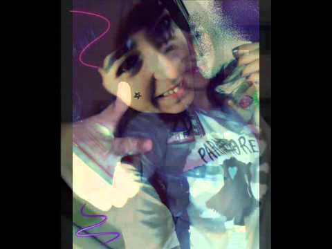 Suel Ser Feliz '. Bianca Alfredi s2 ♥ '!.