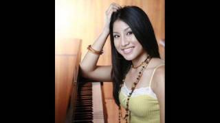 Jasmine Trias - Sana Lagi