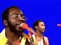 Curtis Mayfield - Move On Up Live 1972