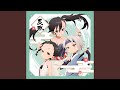 Akane Class Activity Log Team Dragon