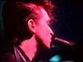 Something To Do-Depeceh Mode live 