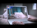 Czas Na Zmianę Reklama Telewizyjna Dulux 2012 30 Mov
