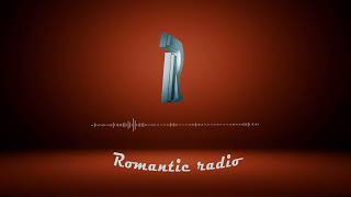 Alanis Morissette - You Owe Me Nothing in Return