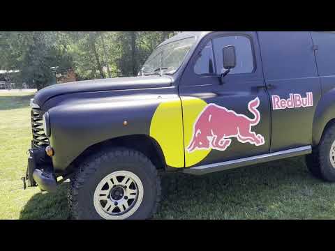 Malibu Open French edition Lacanau + World waterskiers overall tour stop 1